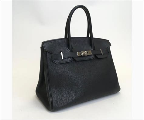 hermes calgary birkin|hermes birkin clutch.